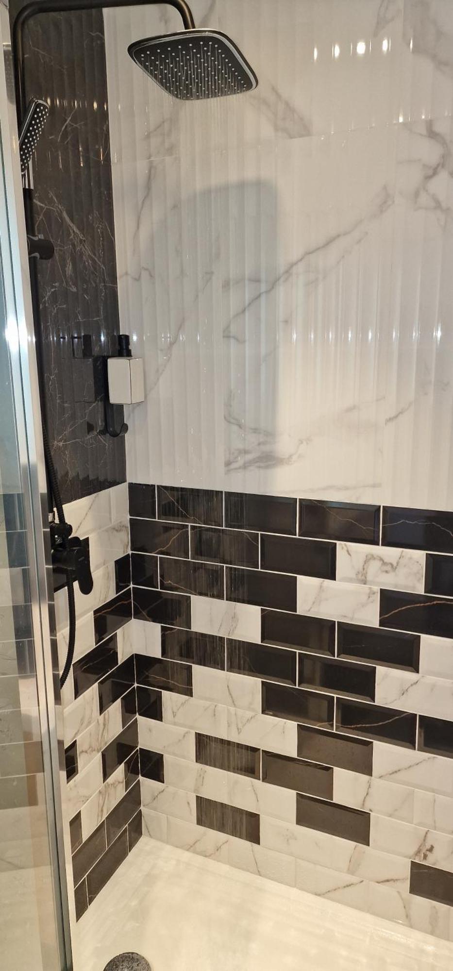 Sublime 3 Rooms Showers Bois-Colombes Exterior foto